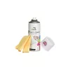 Tracer Reinigungsschaum 400ML + microvezeldoek