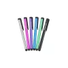 Stylus-pen ESPERANZA EA140 voor mobiele telefoons/smartphones, meerkleurig, 105×7 mm