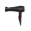 Esperanza Pamela EBH004K haardroger, 2200 W, zwart