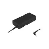Qoltec 50076 90W voeding/adapter binnen zwart