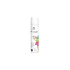 Tracer persluchtspray 600ml