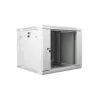 Wandkast Lanberg WF02-6609-10S