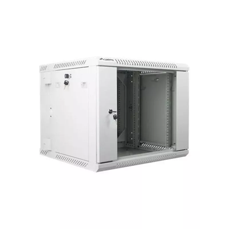 Wandkast Lanberg WF02-6609-10S