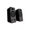 Desktop 2.0 TRACER Mark luidsprekers 12 W, USB-voeding, Bluetooth, 2-weg, 2 drivers, zwart