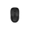 Muis Tracer JOY II RF draadloos