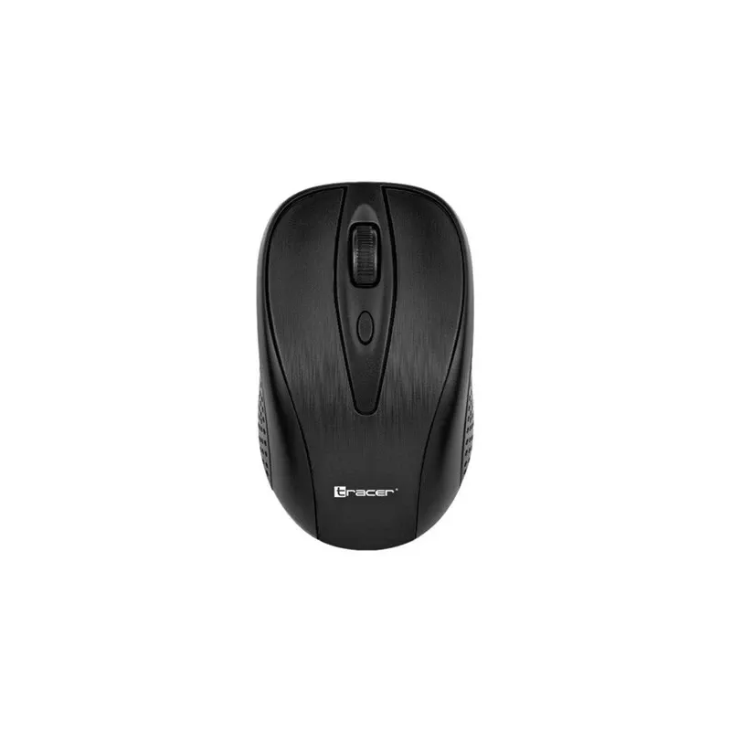 Muis Tracer JOY II RF draadloos