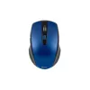 Muis Tracer TRAMYS46751 RF draadloos optisch rechtshandig