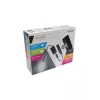 Tracer HardWire 1600 x 1200 endoscoop bedraad draadloos