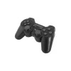 Esperanza EGG109K gaming-controller zwart Bluetooth joystick analoog PlayStation 3
