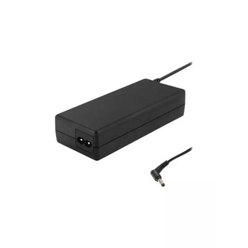 Qoltec 50096 mobiele oplader