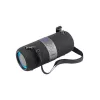 Tracer SPLASH XXL stereo draagbare luidspreker zwart 30 W