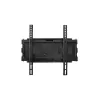 ART AR-70 tv-beugel 139,7 cm (55) zwart