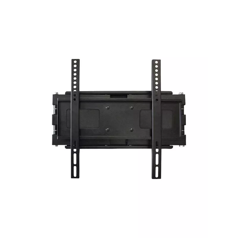 ART AR-70 tv-beugel 139,7 cm (55) zwart