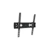 Multioffice ART RAMT AR-47 - wandhouder - China