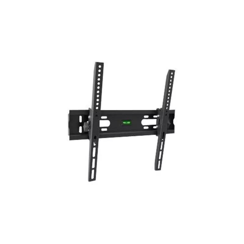 Multioffice ART RAMT AR-47 - wandhouder - China