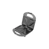 Raclettegrill Blaupunkt SMS411