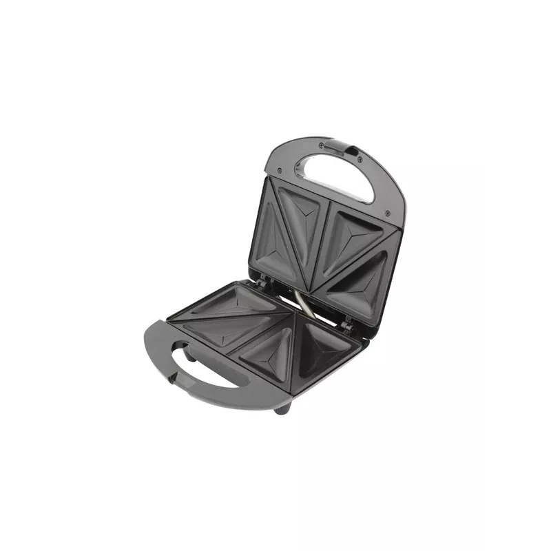 Raclettegrill Blaupunkt SMS411