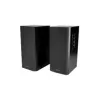 Luidspreker Audience HQ MT3143 (2x 20W RMS) stereo MT3143K