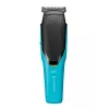 Remington Power-X Series HC5000 X5 haartrimmer zwart blauw