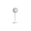 Xiaomi Smart Standing Fan 2 Pro EU BHR5856EU staande ventilator 24 W oscillatie wit