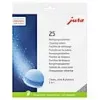 JURA 3-fase reinigingstabletten (25 stuks)