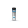 Inktpatroon Epson C13T11C240 cyaan origineel patroon voor Epson printers