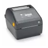 Zebra ZD421D labelprinter directe thermische druk 300 x 300 DPI 102 mm/sec bedraad & draadloos Ethernet LAN Bluetooth