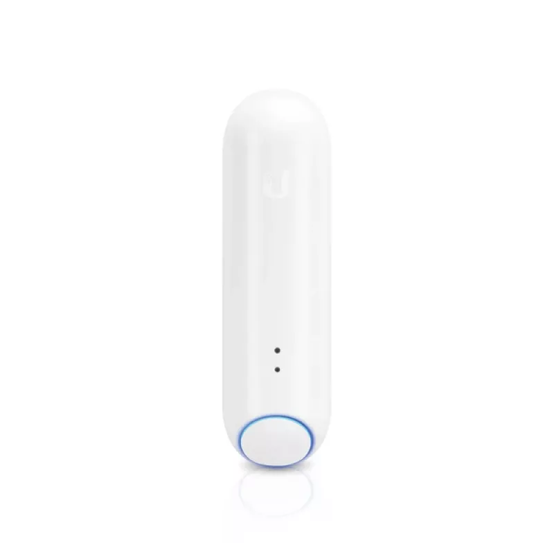 Smart-home-multisensor Ubiquiti UP-SENSE Bluetooth vochtigheids-, bewegings- en temperatuursensor
