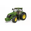 Bruder John Deere 7R 350 tractor
