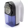 MPM LR-027-86 pluisjesrazer