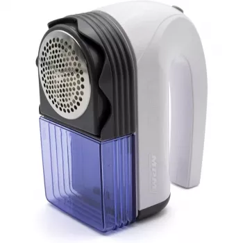MPM LR-027-86 pluisjesrazer