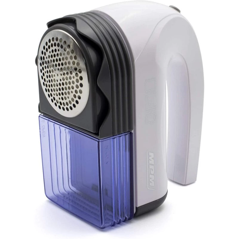 MPM LR-027-86 pluisjesrazer