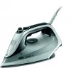 Braun TexStyle 7 Pro SI7149WB droog- en stoomstrijkijzer EloxalPlus strijkzool 2900 W zwart, wit