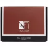 Montageset Noctua NM-AM5/4-MP83 zwart chroom voor socket AM4 AM5