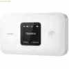 Huawei E5785-320a router (wit)