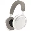 Sennheiser MOMENTUM 4 Wireless 509267 over-ear koptelefoon, Bluetooth 5.2, ANC, 60 uur, 2,5 mm, USB-C, wit