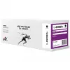 TB Print TX-6510BXN toner voor Xerox Phaser 6510/WorkCentre 6515 (106R03488), zwart