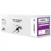 TB Print TX-6510MXN toner voor Xerox Phaser 6510/WorkCentre 6515 (106R03694), magenta