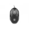 Muis NATEC Vireo 2 USB Type-A optisch