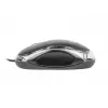 Muis NATEC Vireo 2 USB Type-A optisch