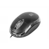 Muis NATEC Vireo 2 USB Type-A optisch