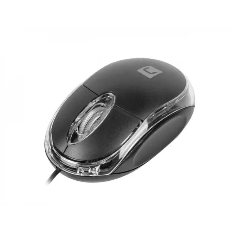 Muis NATEC Vireo 2 USB Type-A optisch