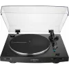 Audio Technica AT-LP3XBTBK product zwart