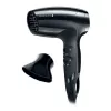 Remington Compact 1800 D5000 haardroger (D5000) 1 stuks