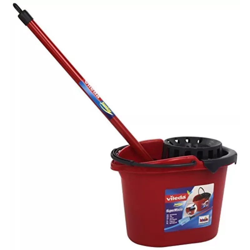 Rollenspeelgoed Theo Klein 6722