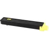 KYOCERA TK-895Y tonerpatroon 1 st. origineel geel