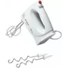 Bosch MFQ3010 mixer handmixer 300 W wit