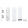 Ubiquiti NanoStation M5 150 Mbit/s wit Power over Ethernet (PoE)