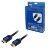 HDMI-kabel LogiLink CHB1115 15 m