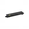 KYOCERA TK-895K tonerpatroon 1 stuk origineel zwart